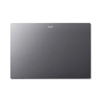 Portatil Acer AL16-31P-38W0 WUXGA Ci3 N305 16 8GB/512SSD/ WIFI 6/Windows 11 Home Single color Gris