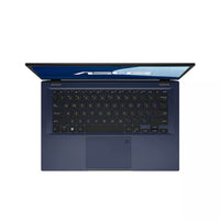 ASUS EXPERTBOOK  B1402CVA-NK1500X   Intel®  I7-1335U/Pantalla: 14 FHD/ Memoria: 16 GB DDR4/ Disco duro: 1TB  M.2 / WINDOWS 11 Pro / 3  año de garantía Carry in,Mouse