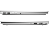 HP PB440G11 U5-125U 14 16GB/512 PC