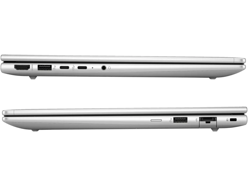 HP PB440G11 U5-125U 14 16GB/512 PC