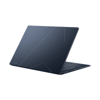 Portátil  ASUS Zenbook 14  UX3405CA-PZ332W Intel® Core™ Ultra 7 Processor 255H , Touch Escreen 14 3K OLED, 16GB, 1TB SSD, SO Windows 11 home ,  Ponder Blue.