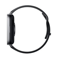 Reloj Xiaomi Redmi Watch 5 Active Midnight Black