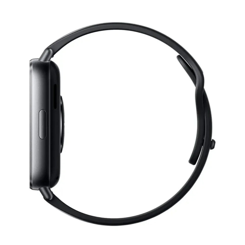 Reloj Xiaomi Redmi Watch 5 Active Midnight Black