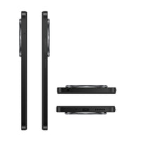 Celular Xiaomi Redmi 14C Midnight Black 4GB + 256GB (Colombia)