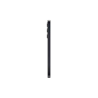 Galaxy A16 6GB 128GB BLACK