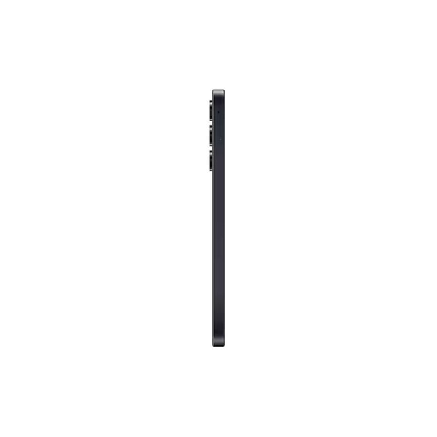 Galaxy A16 6GB 128GB BLACK