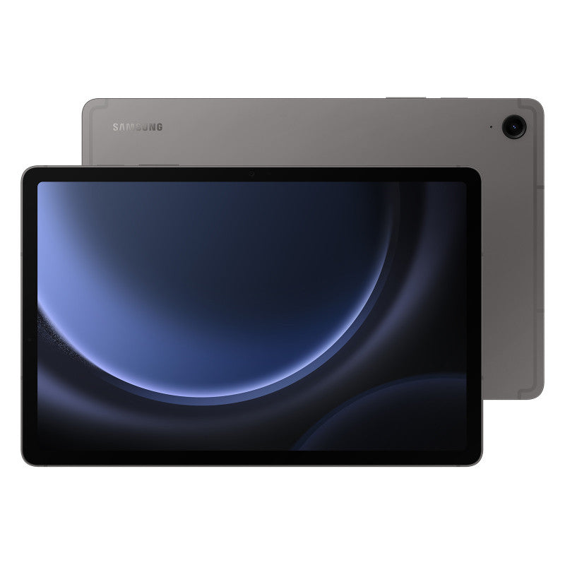 Tablet Samsung Galaxy Tab S9+ FE WIFI, 8gb/128gb, Gris