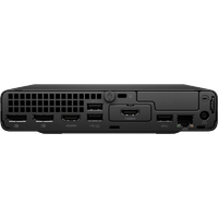 HP Pro Mini 400 G9 i514500T 16GB/512 PC