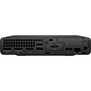 HP Pro Mini 400 G9 i514500T 16GB/512 PC