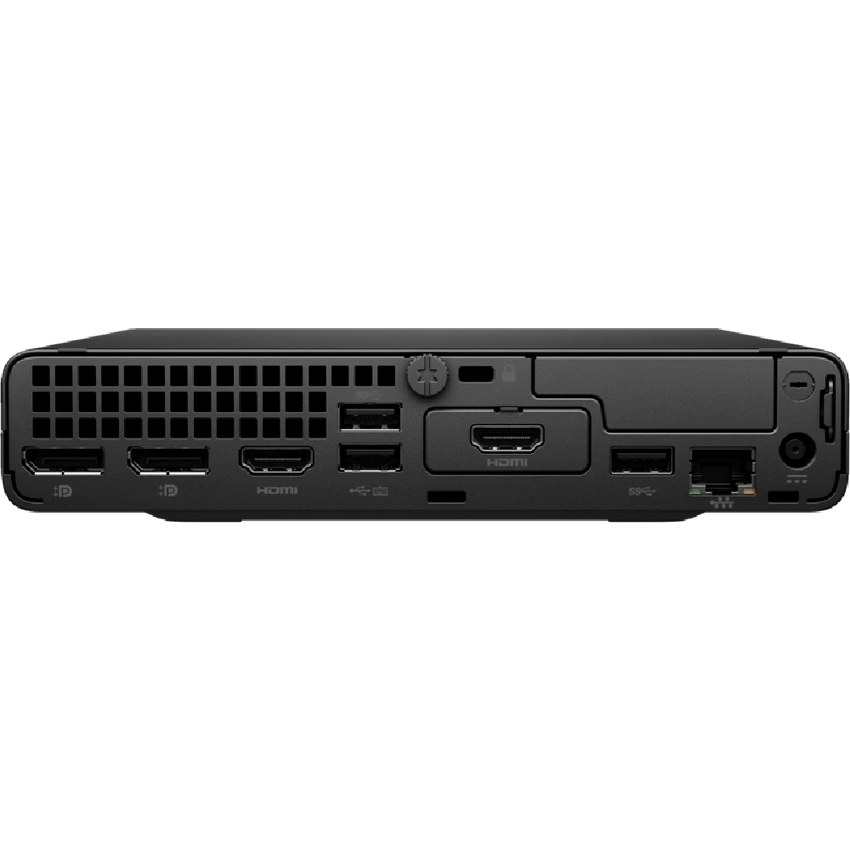 HP Pro Mini 400 G9 i514500T 16GB/512 PC