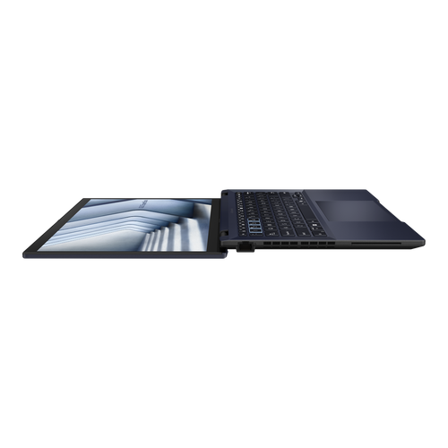 ASUS EXPERTBOOK B3404CVF-Q50059X  INTEL I7-1355U  16GB DDR5 DISCO 1TB  WIN11 PRO 3YEAR Warranty,  MOUSE, BACKPACK