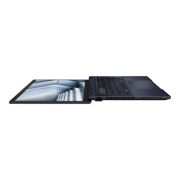 ASUS EXPERTBOOK B3404CVF-Q50059X  INTEL I7-1355U  16GB DDR5 DISCO 1TB  WIN11 PRO 3YEAR Warranty,  MOUSE, BACKPACK