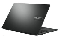 Portátil ASUS Vivobook Go 15  E1504GA-NJ531W  Intel® Core™ i3-N305, 15,6 FHD, 8GB, 512 SSD,Windows 11 Home, Cool Silver,  Morral y Mouse.