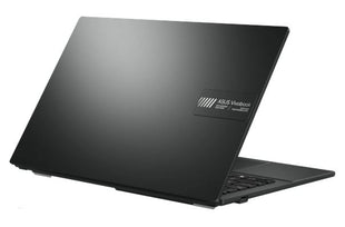 Portátil ASUS Vivobook Go 15  E1504GA-NJ531W  Intel® Core™ i3-N305, 15,6 FHD, 8GB, 512 SSD,Windows 11 Home, Cool Silver,  Morral y Mouse.