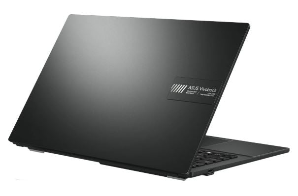 Portátil ASUS Vivobook Go 15  E1504GA-NJ531W  Intel® Core™ i3-N305, 15,6 FHD, 8GB, 512 SSD,Windows 11 Home, Cool Silver,  Morral y Mouse.