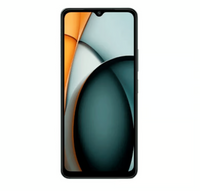 Celular Xiaomi Redmi A3 Forest Green 3GB + 64GB (Colombia)