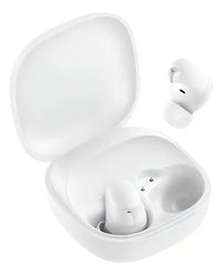 Audifonos Xiaomi Redmi Buds 6 Play White