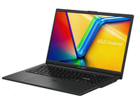 Portátil ASUS Vivobook Go 15  E1504GA-NJ531W  Intel® Core™ i3-N305, 15,6 FHD, 8GB, 512 SSD,Windows 11 Home, Cool Silver,  Morral y Mouse.