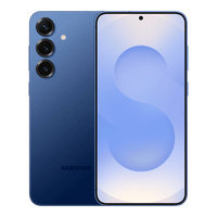 Galaxy S25 12GB_256GB BLUE