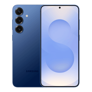 Galaxy S25 12GB_256GB BLUE