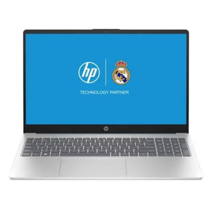 Portátil HP 15-fd0026la/Intel® Core™ i3-N305 3,8 GHz/Intel® UHD/8GB DDR4/512GB SSD/15.6 FHD/Windows 11 Home