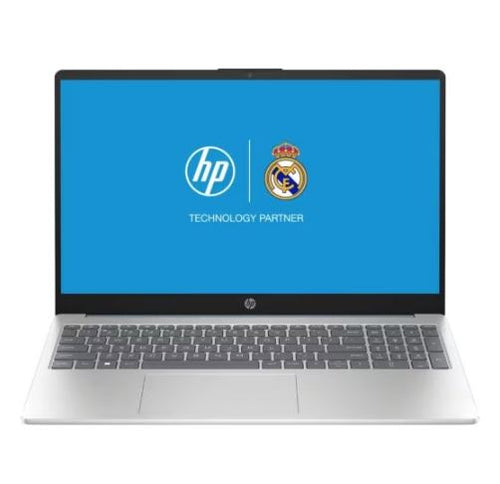 Portátil HP 15-fd0026la/Intel® Core™ i3-N305 3,8 GHz/Intel® UHD/8GB DDR4/512GB SSD/15.6 FHD/Windows 11 Home