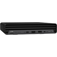 HP Pro Mini 400 G9 i514500T 16GB/512 PC