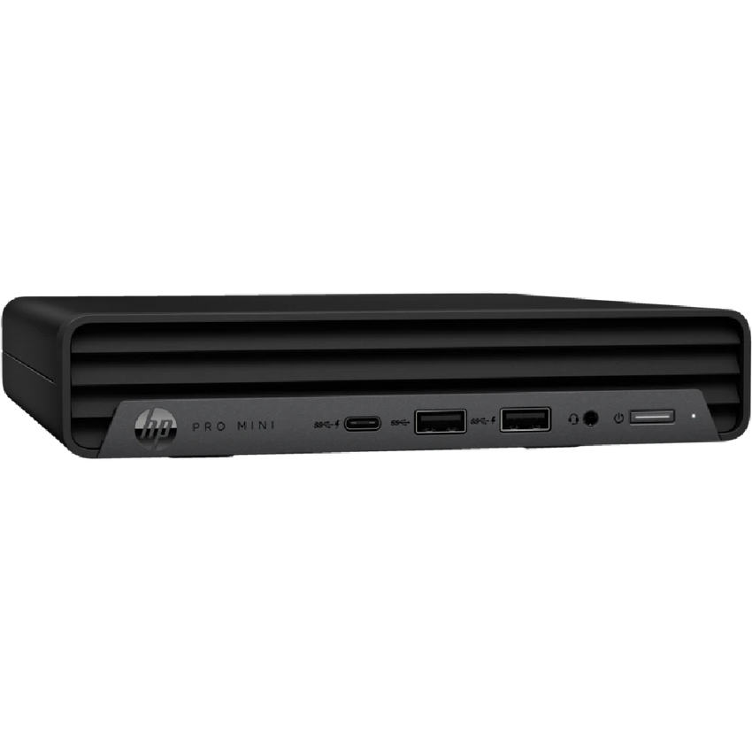HP Pro Mini 400 G9 i514500T 16GB/512 PC