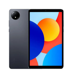 Tablet Xiaomi Redmi Pad SE 8.7 Graphite Gray 4GB + 128GB ROM (Colombia)