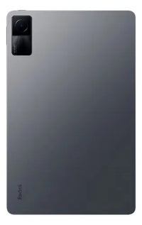 Tableta Xiaomi Redmi Pad SE 8+256GB Graphite Gray