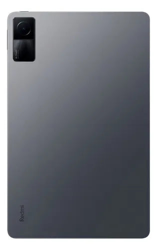 Tableta Xiaomi Redmi Pad SE 8+256GB Graphite Gray