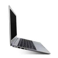 LUMIR5-743_X_B Portátil COIN 15 WinPro R5 16GB+512SSD - Windows® 11 Pro