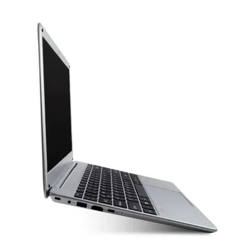 LUMIR5-743_X_B Portátil COIN 15 WinPro R5 16GB+512SSD - Windows® 11 Pro