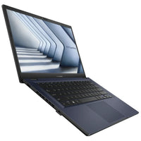 ASUS EXPERTBOOK B1402CVA-NK2506X Intel®  I5-1335U/Pantalla: 14 FHD/ Memoria: 8 GB DDR4/ Disco duro: 512 M.2 / WINDOWS 11 Pro / 1 año de garantía Carry in,Mouse