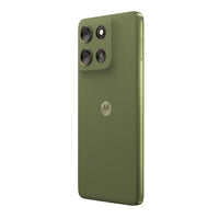 moto g56 5G 256GB Verde