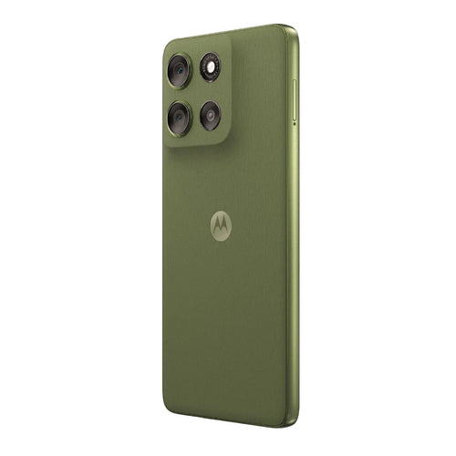 moto g56 5G 256GB Verde
