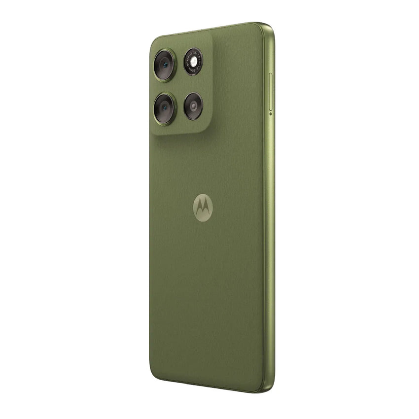moto g56 5G 256GB Verde