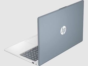 Portátil HP 15-fd0026la/Intel® Core™ i3-N305 3,8 GHz/Intel® UHD/8GB DDR4/512GB SSD/15.6 FHD/Windows 11 Home