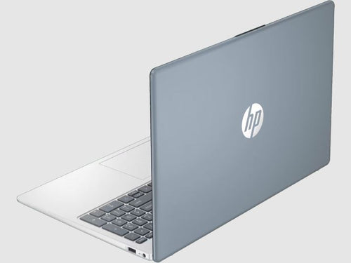 Portátil HP 15-fd0026la/Intel® Core™ i3-N305 3,8 GHz/Intel® UHD/8GB DDR4/512GB SSD/15.6 FHD/Windows 11 Home